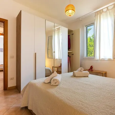Villa Plumeria *