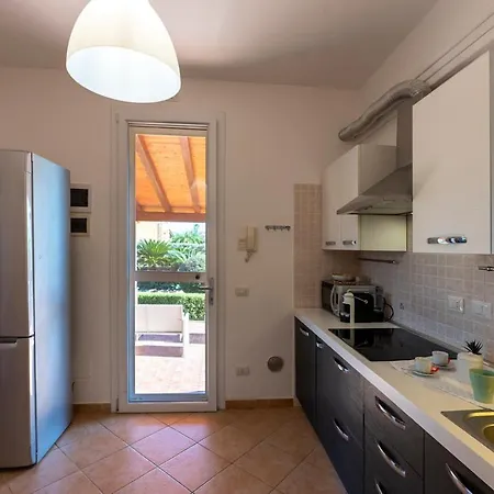 Villa Plumeria *